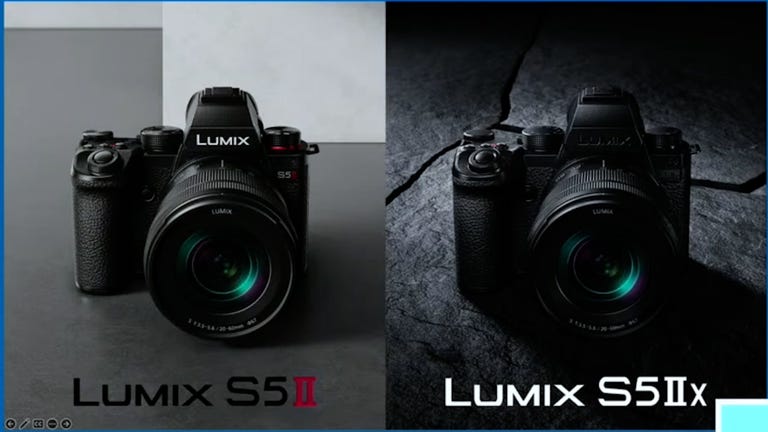 lumix-s5-mark-ii-and-mark-ii-x-revealed-00-02-06-08-still001