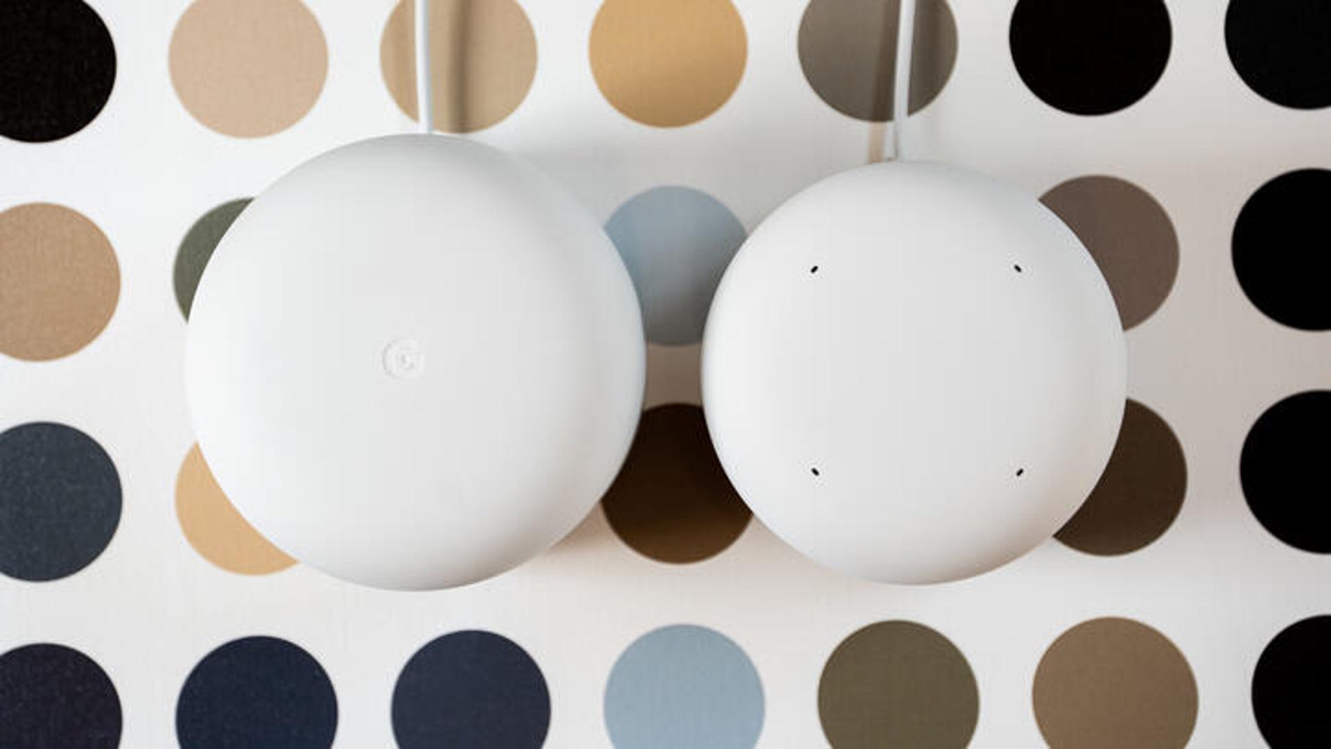 google-nest-wifi-router-and-point