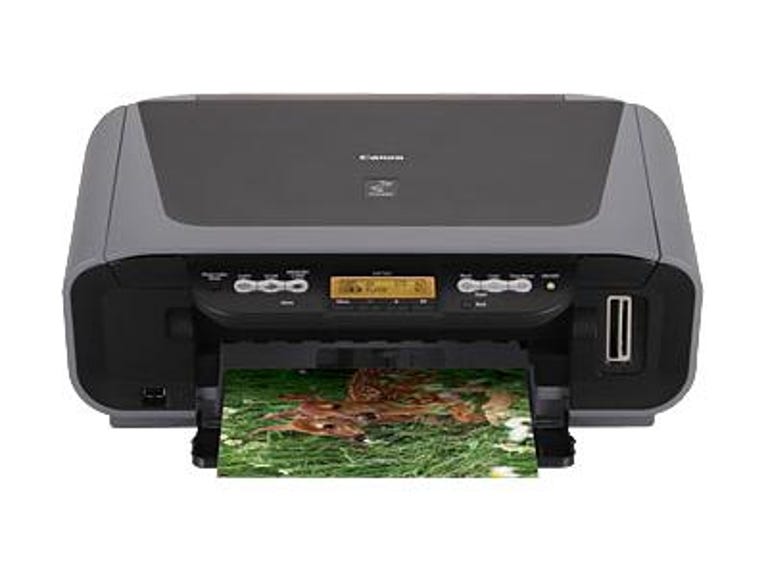 canon-pixma-mp180-multifunction-printer-color-ink-jet-8-5-in-10-11-7-in-original-legal-216-10-356-mm-media-up-to-22-ppm.psd