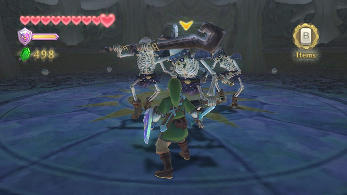 The Legend of Zelda (Franchise) - Giant Bomb, legend of zelda link's  awakening metacritic 
