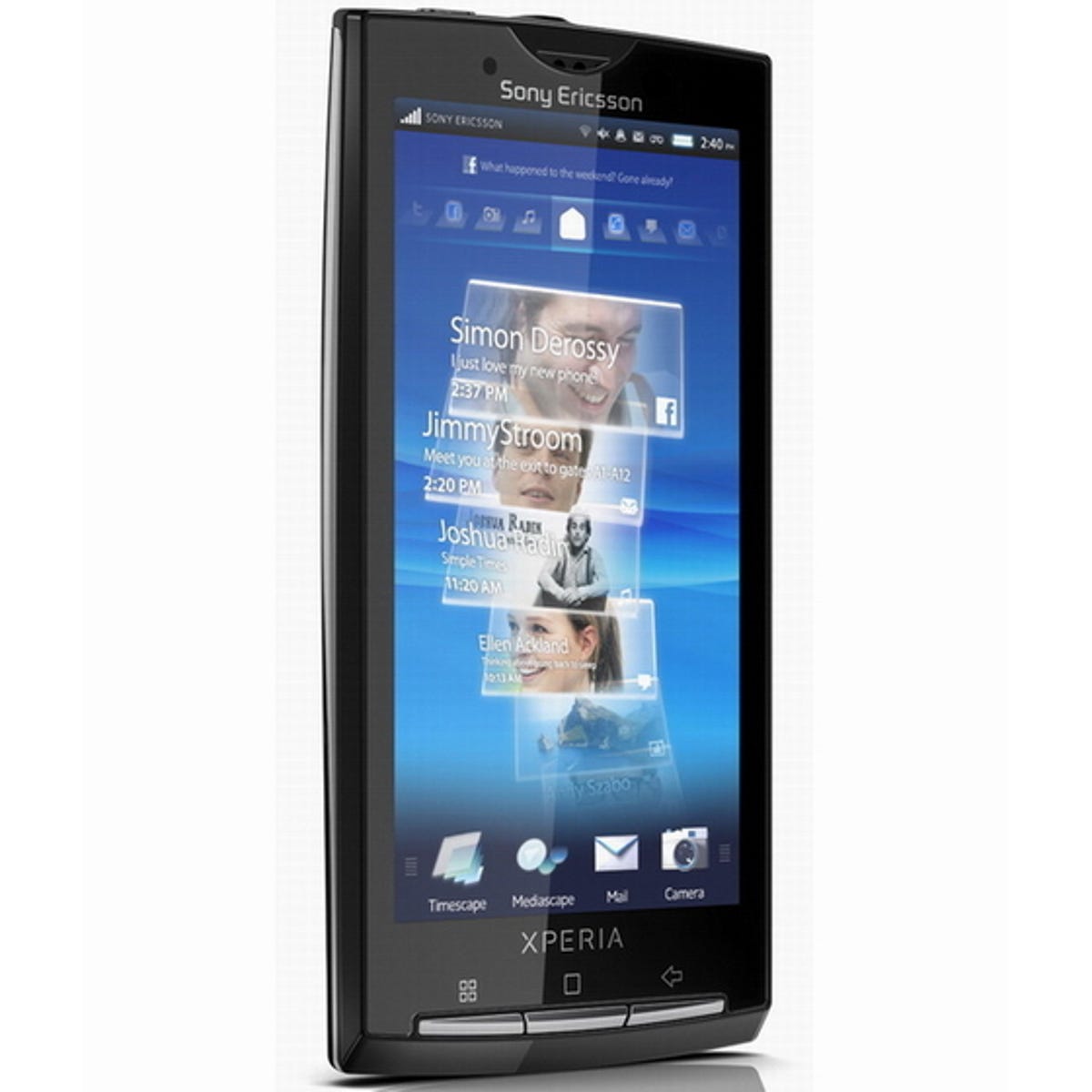 Sony-Ericsson-Xperia-X10-Android.jpg