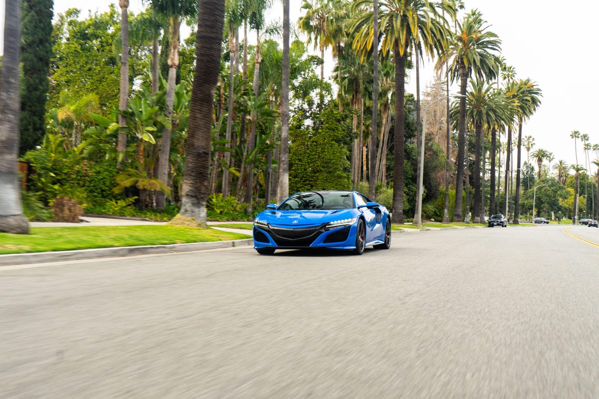 2021-acura-nsx-los-angeles-cars-and-coffee-141
