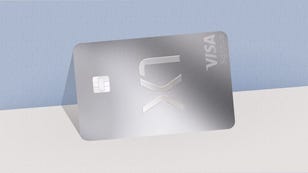 Best Metal Credit Cards for August 2022