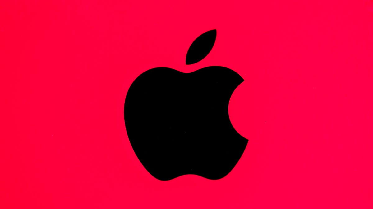 apple-iphone-logo