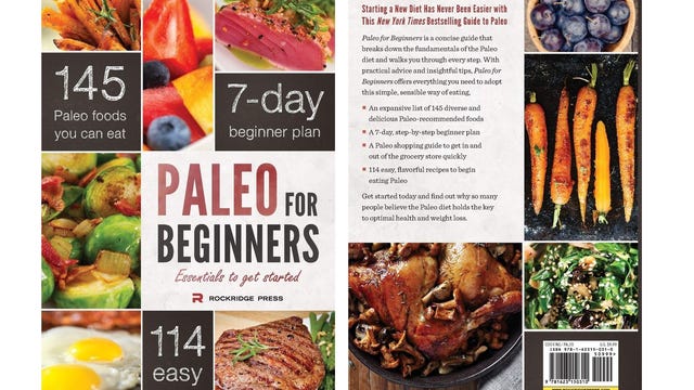 beginner-paleo-cookbook