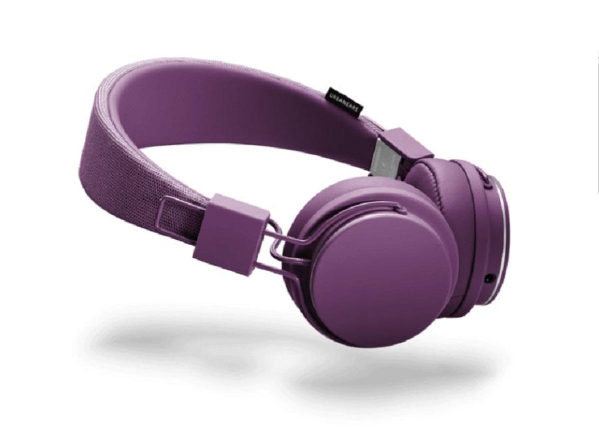 purple-plattan-headphones