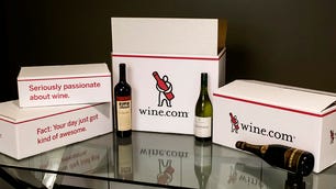 wine-com-packaging-outside-view