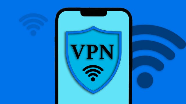 Image of article: Best Mobile VPN of 2024  …