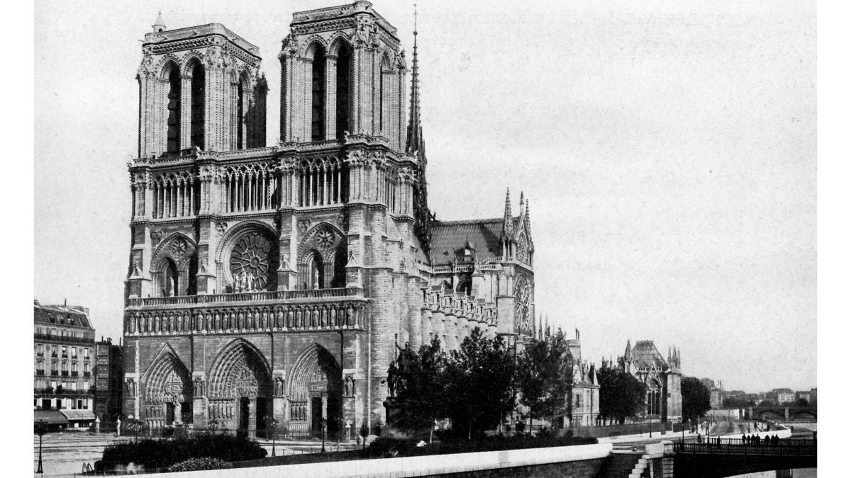 pictorial-history-of-notre-dame-cathedral-paris-jpg-jpg-13