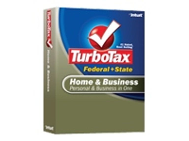 turbotax-home-business-for-tax-year-2007-complete-package-1-user-cd-win-mac-english-united-states.jpg