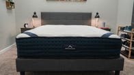 dreamcloud-flagship-mattress-review main image