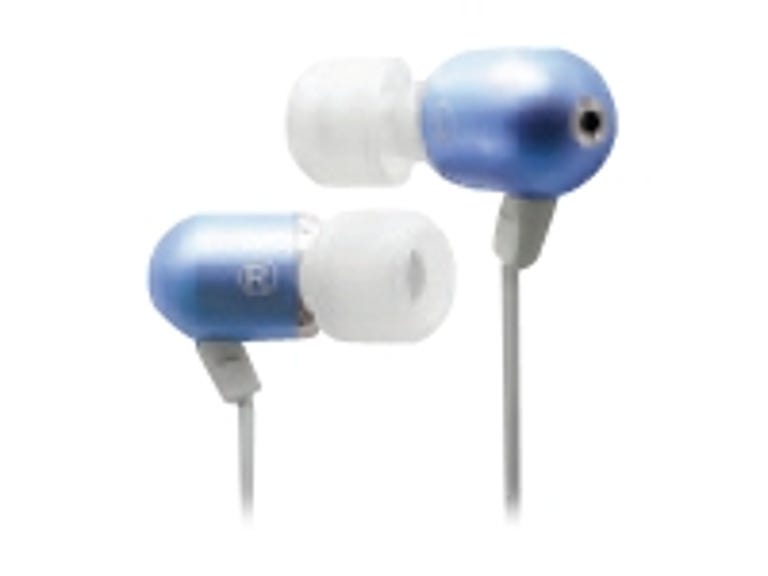 radius-atomic-bass-headphones-ear-bud-blue-for-apple-ipod-nano-3g.jpg