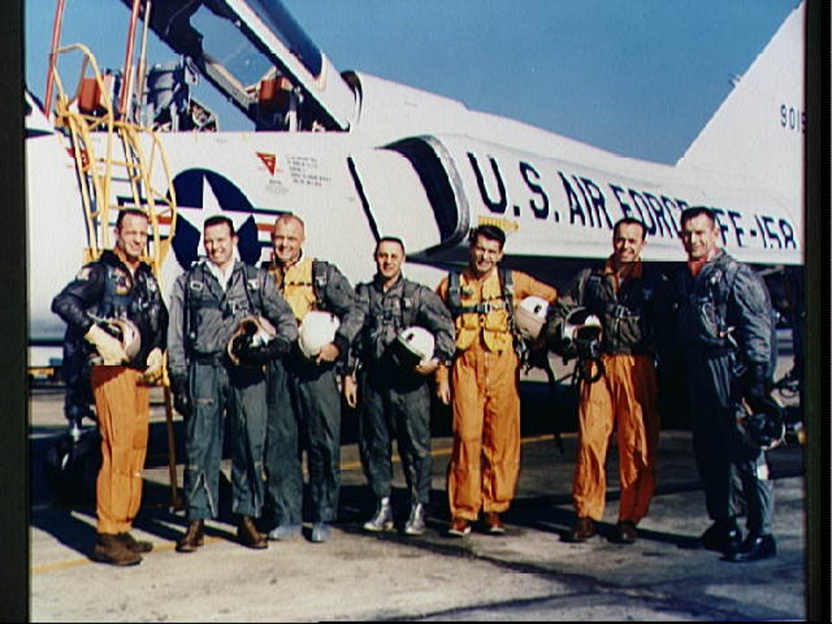 Mercury_astronauts_with_Corvair_106-B_-_NASA.jpg