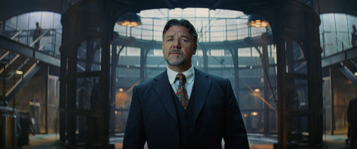 the-mummy-press-russell-crowe