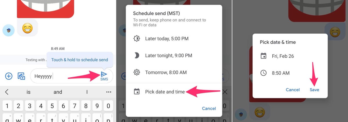 schedule-a-text-message-google-messages
