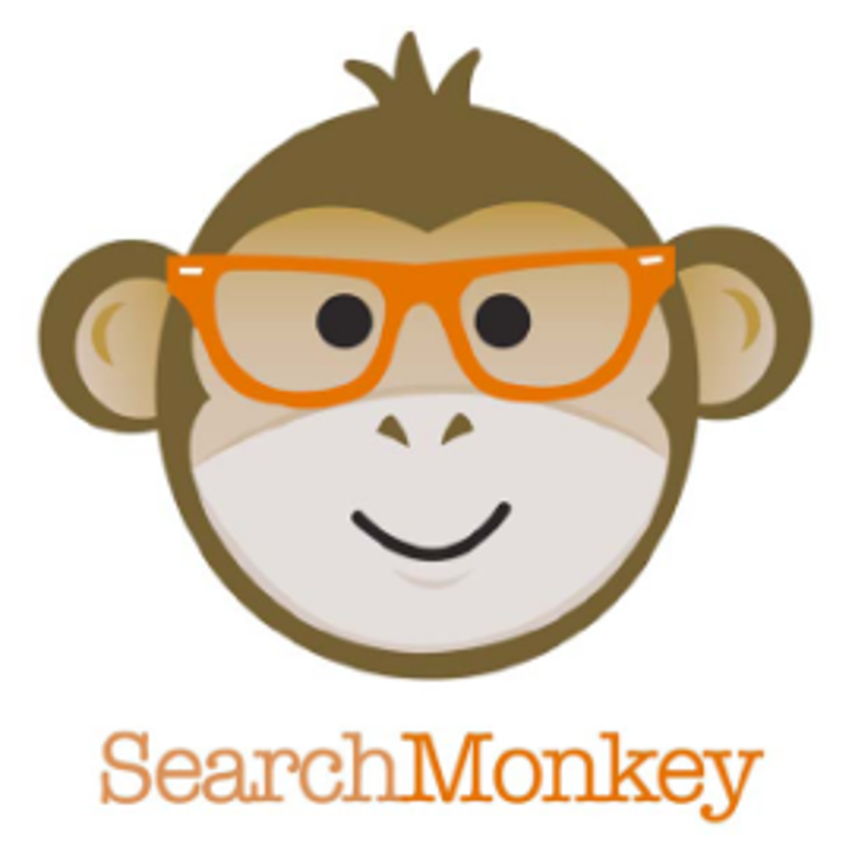 Yahoo's SearchMonkey service is no more, a victim of the Microsoft-Yahoo search outsourcing deal.