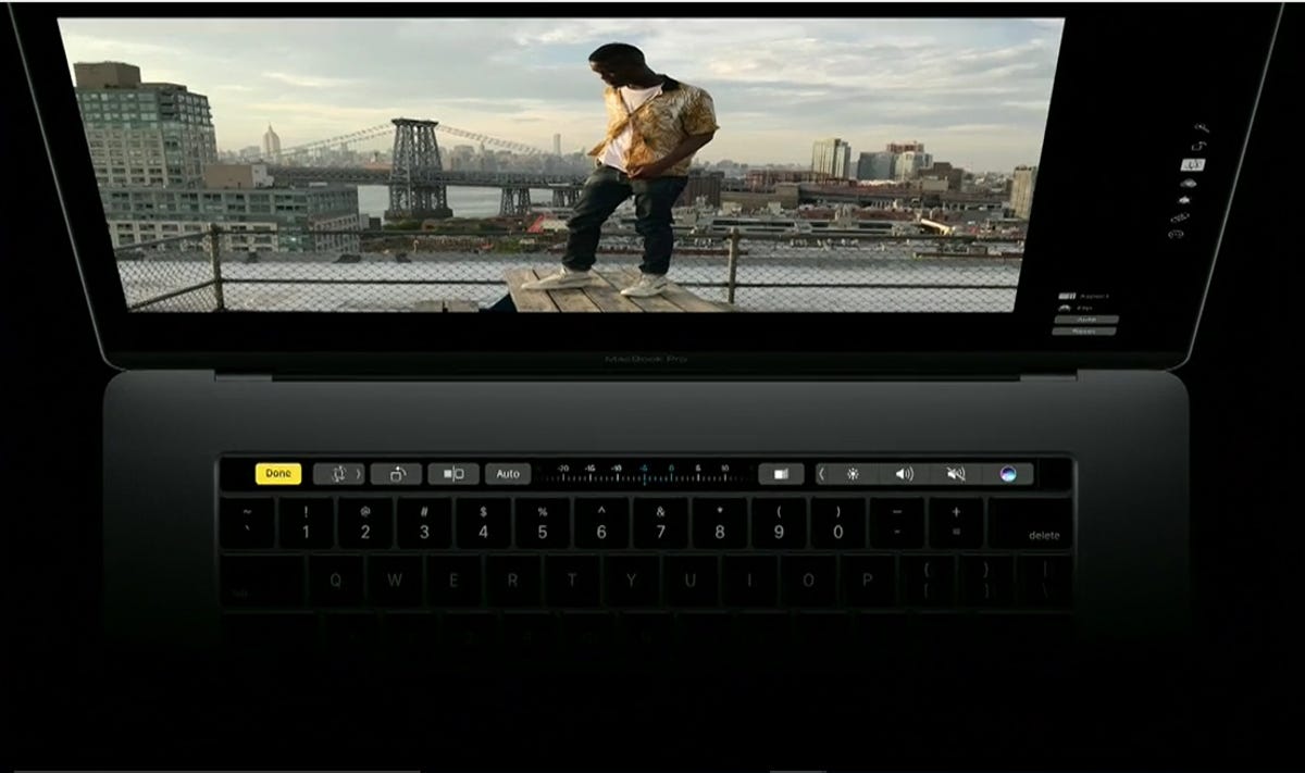 touch-bar-apple-screenshot.jpg