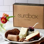 curdbox cheeses