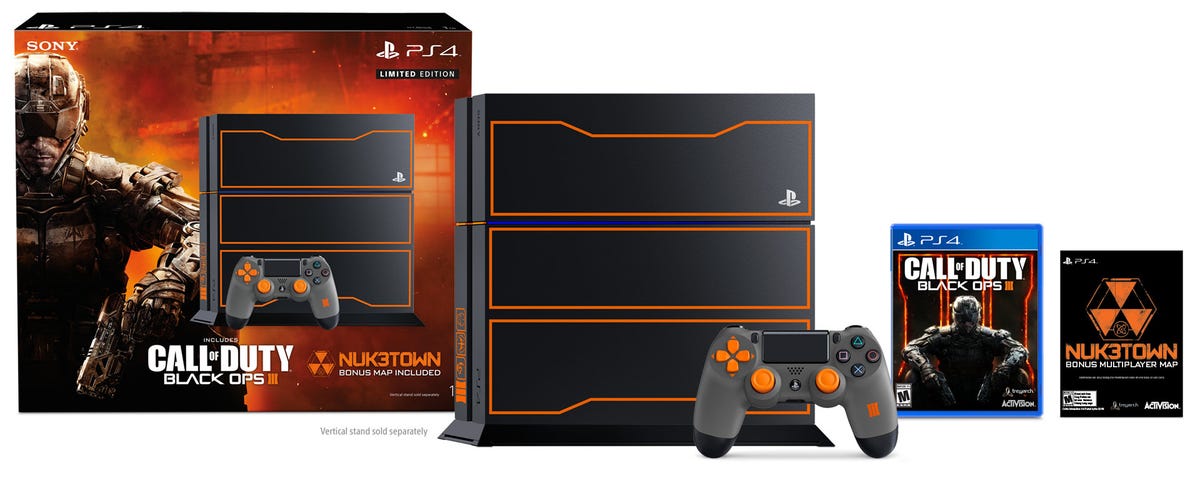 limited-edition-call-of-duty-black-ops-iii-ps4-bundle-screen-04-us-21sep15.jpg