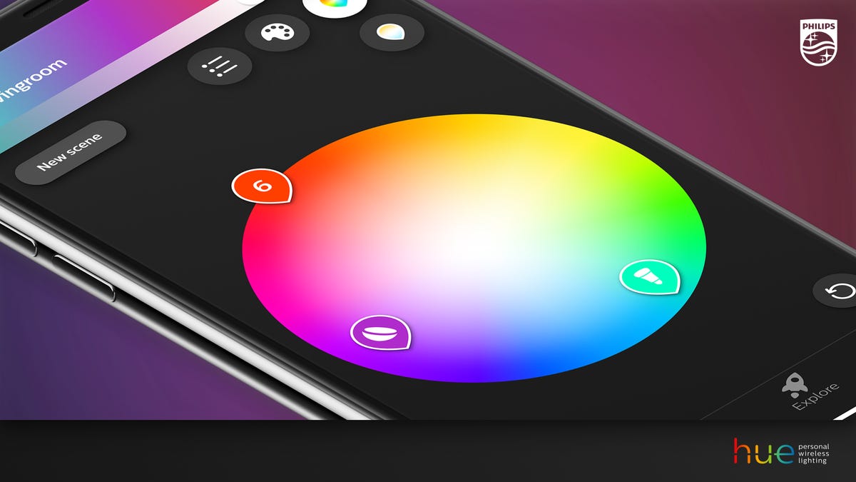 philips-hue-app-3-0-color-pickers