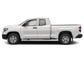 2020 Toyota Tundra 2WD SR5 Double Cab 6.5' Bed 5.7L