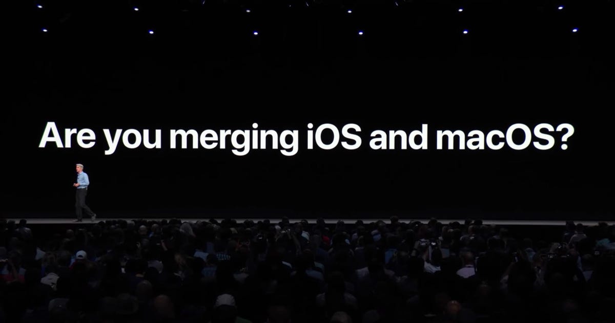 apple-merge-ios-and-macos
