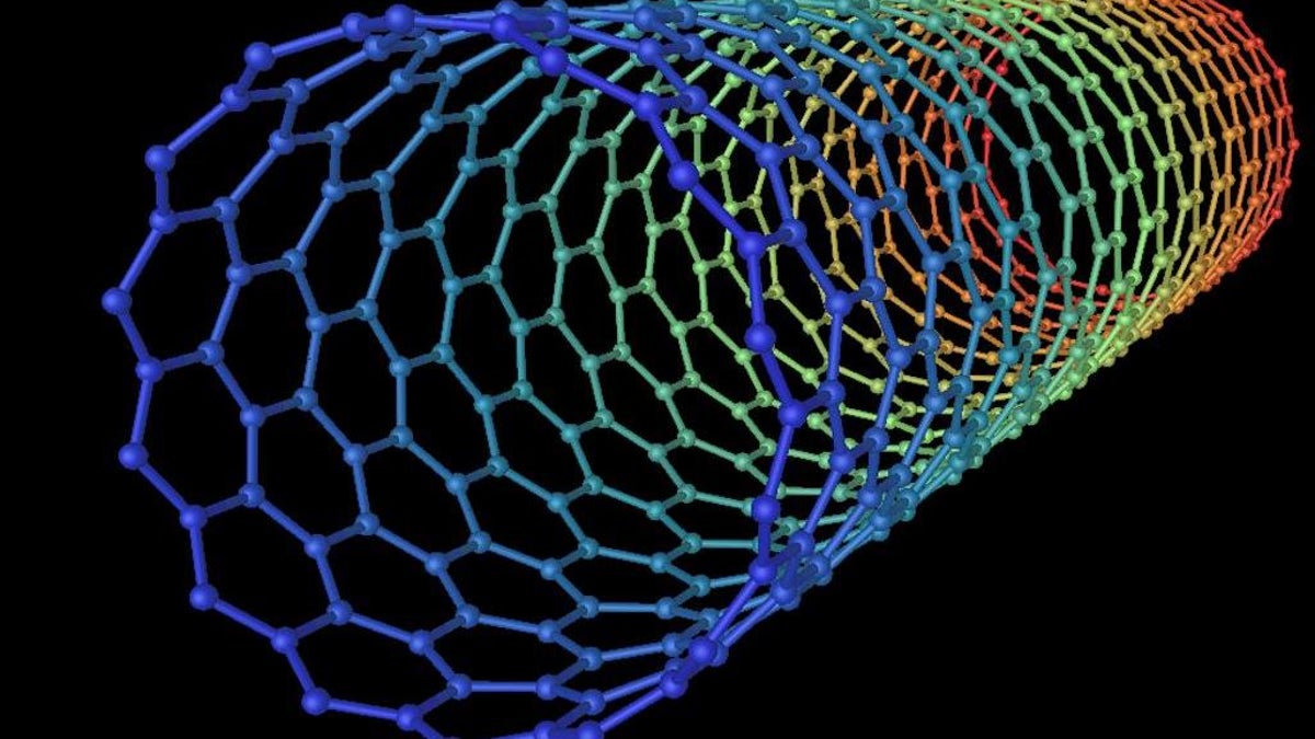 Nanotubes_Wikipediacrop.JPG