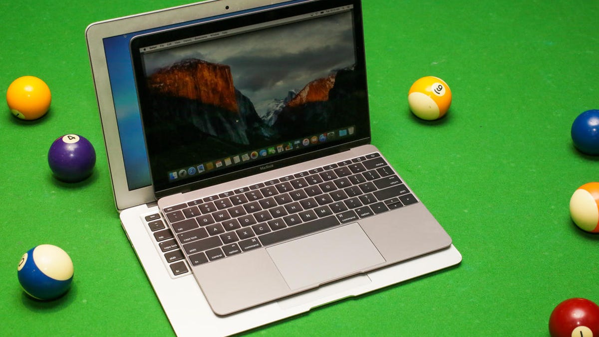 apple-macbook-on-air.jpg
