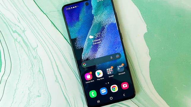 Best Samsung Phone for 2022 9