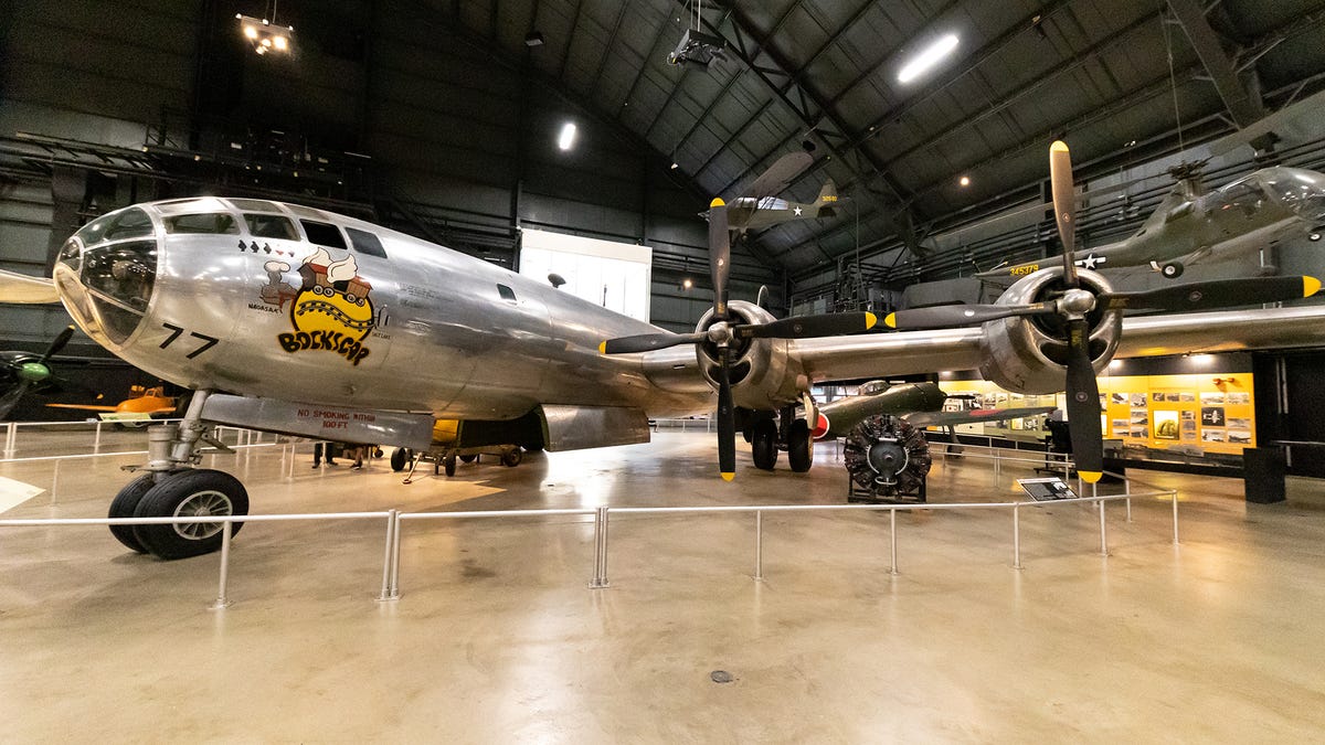 national-museum-of-the-united-states-air-force-15-of-69