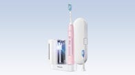 philips-sonicare-expertclean-7700