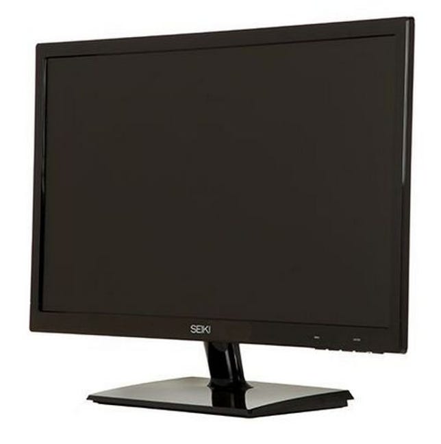 seiki-24-inch-monitor.jpg