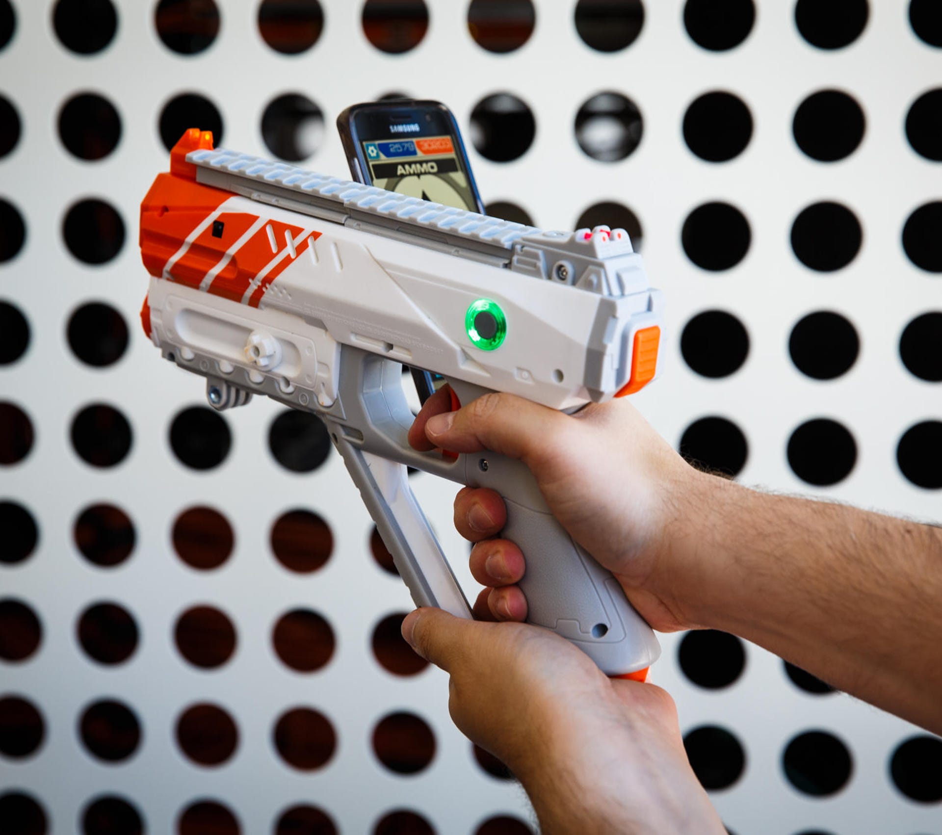 skyrocket-recoil-laser-tag-9307-021