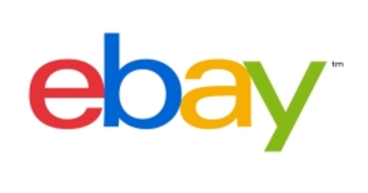 eBay offers 'click & collect' from Woolworths and Big W stores