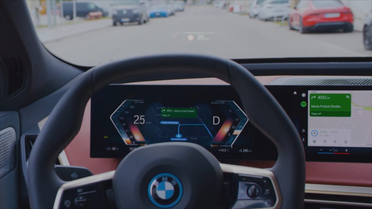 android-developers-android-auto-in-the-new-bmw-ix
