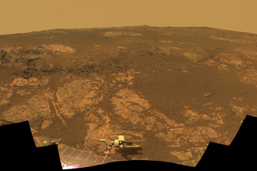 opportunity-panorama-small--2.jpg