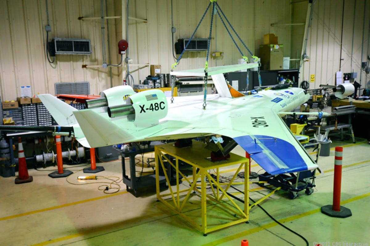 X-48C_from_above_right_back.jpg