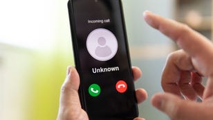 Billions of Robocalls and Alleged Scams Gets Telecom Sued by 48 States