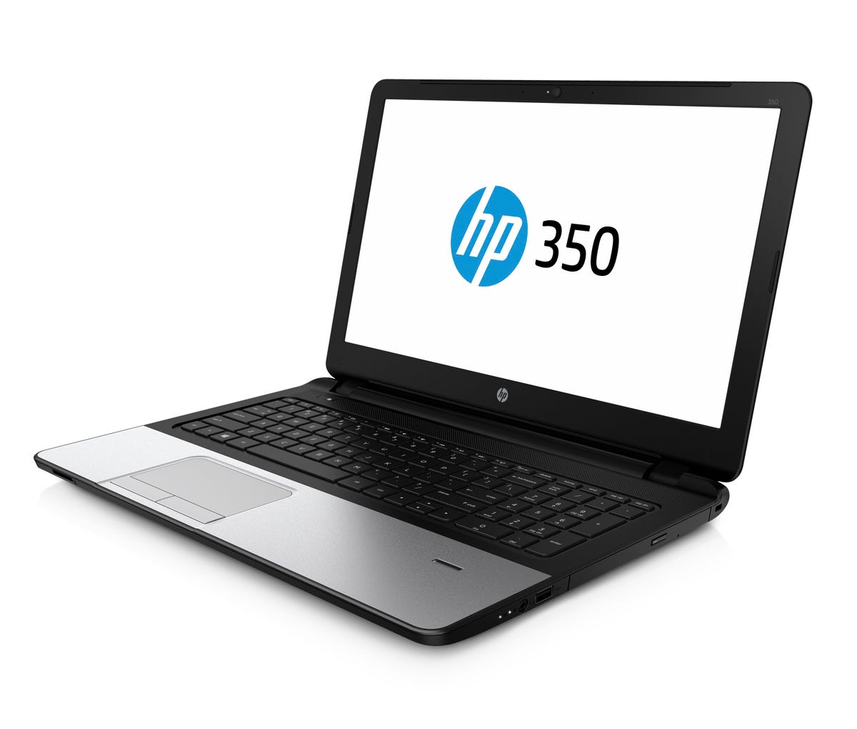 HP_350_G1_Notebook_PC_leftsmall.jpg