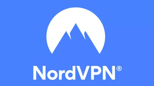 Best Android VPN 2022 - CNET 6