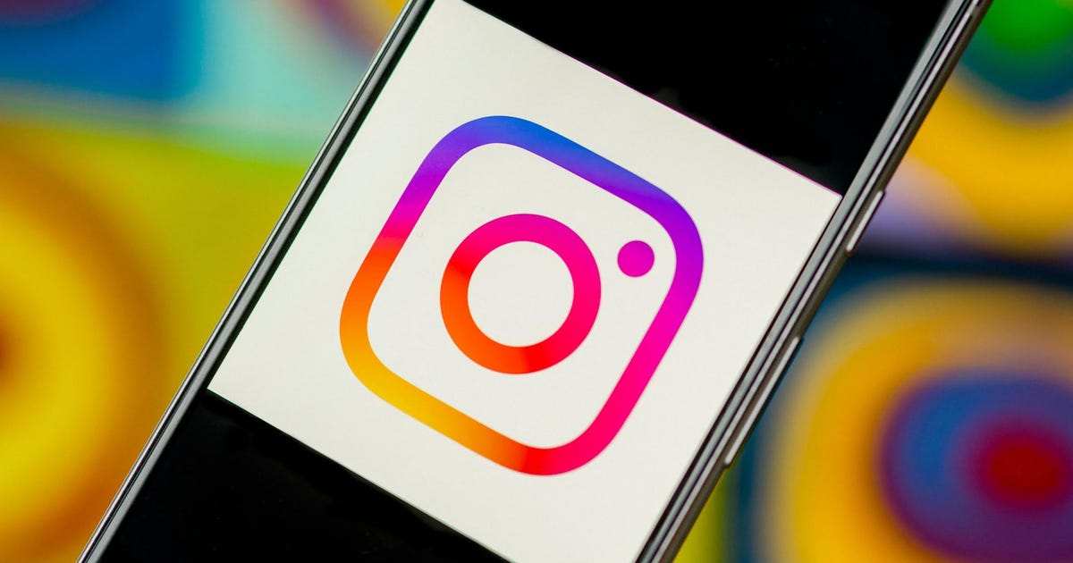 Instagram was one of the most important apps of the decade ...