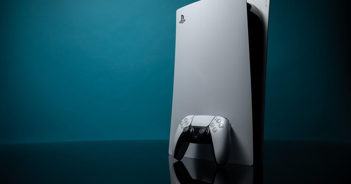 PlayStation Plus: All the things You Have to Know as Sony Makes Massive Modifications