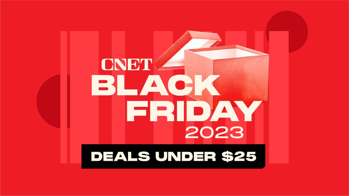 Black Friday deals under 25-2023.png