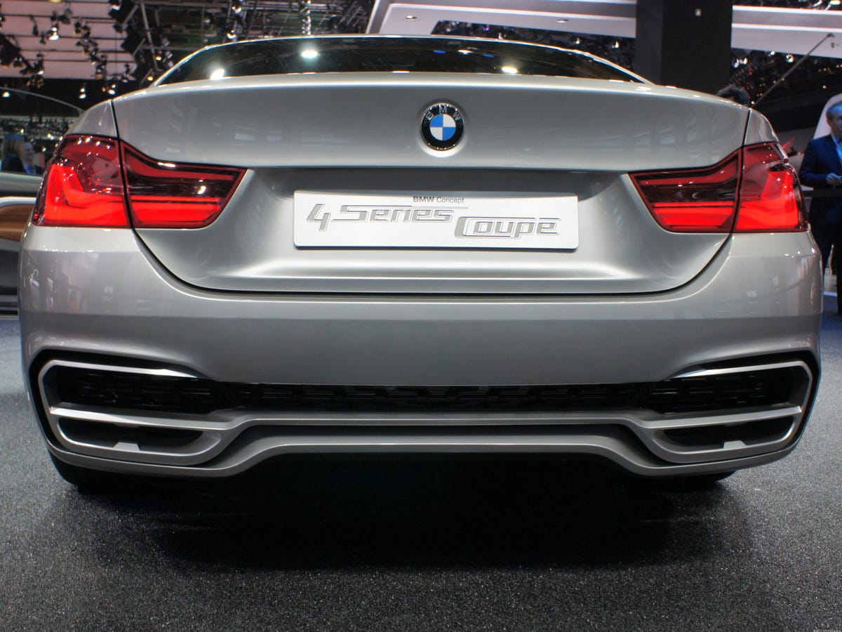 BMW4_SS05.jpg