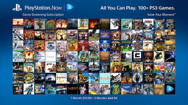 playstation-now-titles.jpg