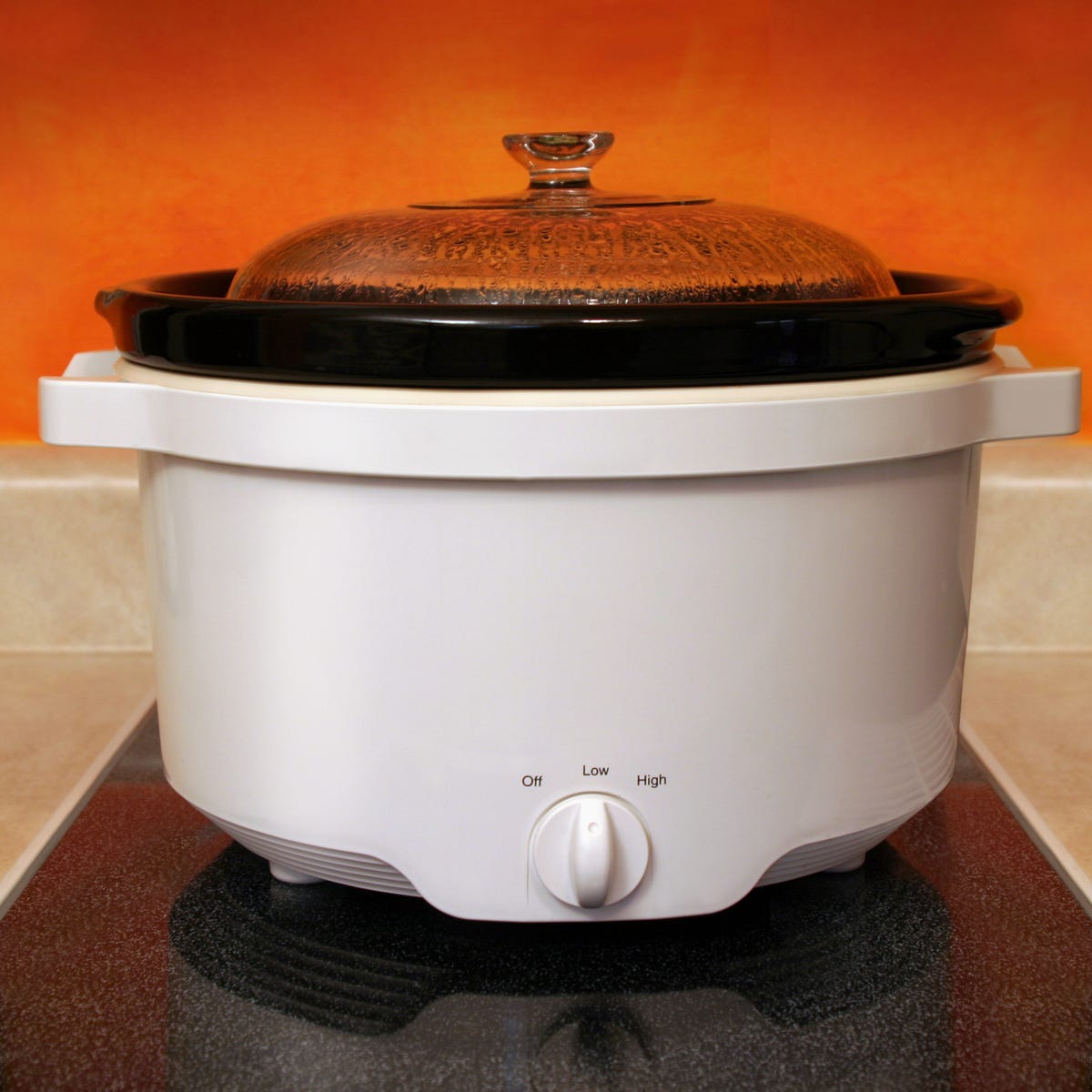 5 Common Slow Cooker Mistakes You Need to Avoid - CNET