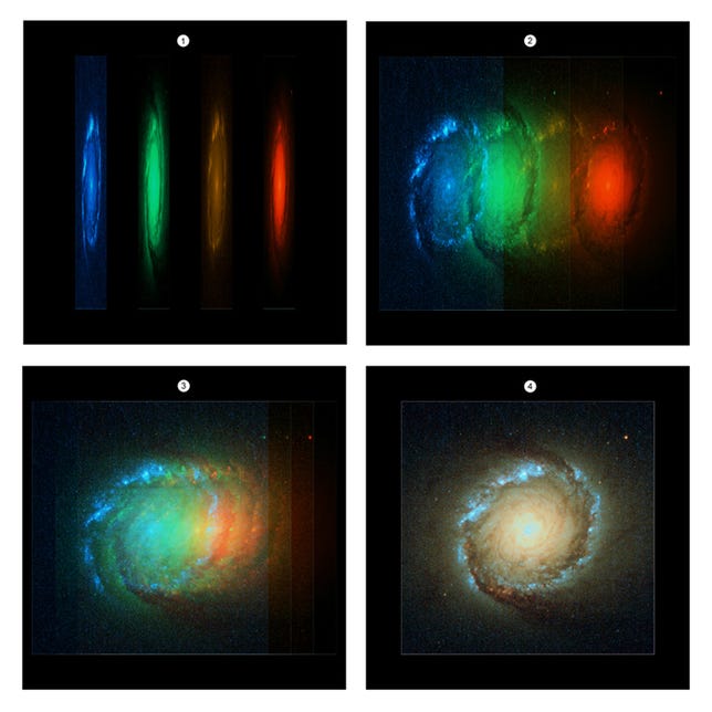 space-spectrum2.jpg