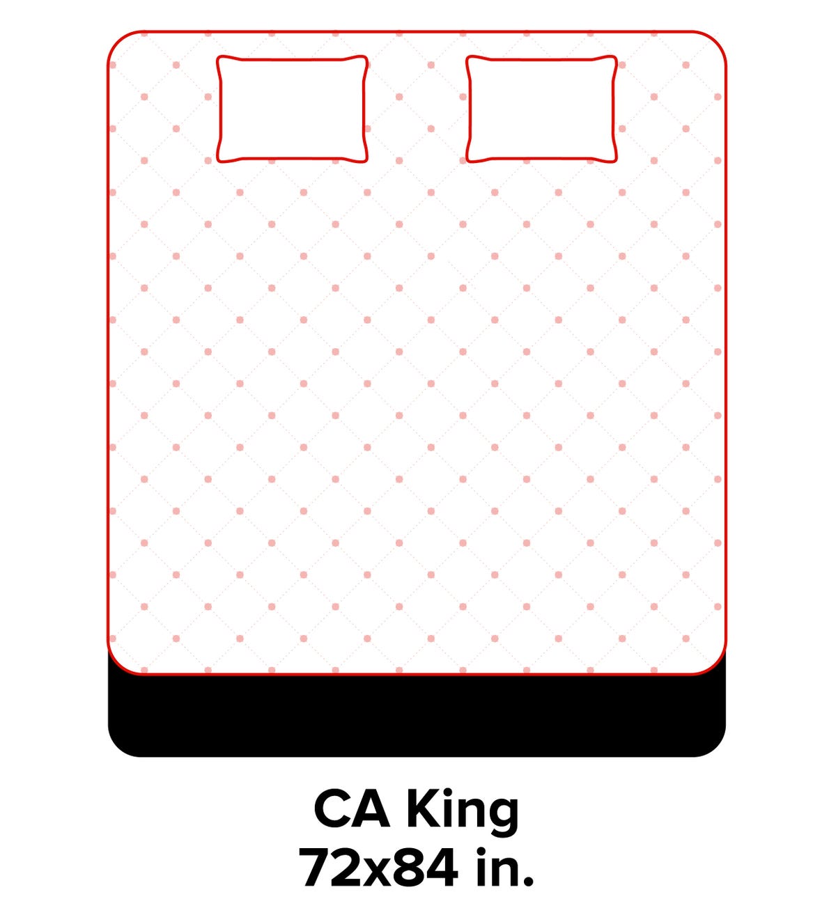 mattress-size-guide-graphic-cnet-ca-king