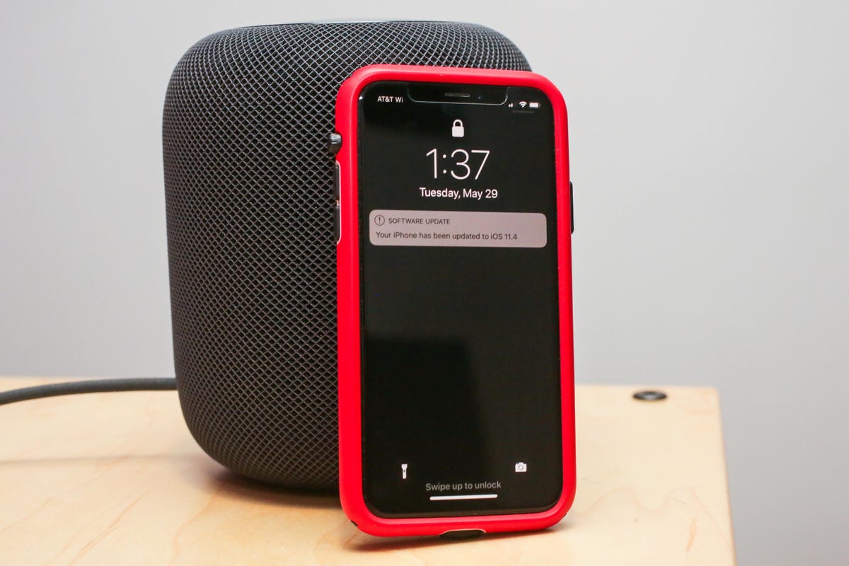 02-update-homepod-with-airplay-2