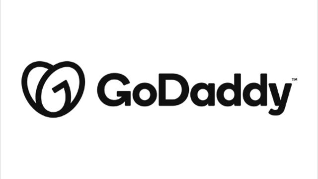 2020-godaddy-new-company-logo-design.png